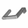 Pail Clip Oil Filter Drain | High-Quality CAD Model_60_30_degree_snapshot
