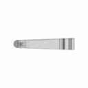 Pail Clip Oil Filter Drain | High-Quality CAD Model_90_0_degree_snapshot