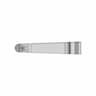 Pail Clip Oil Filter Drain | High-Quality CAD Model_90_0_degree_snapshot