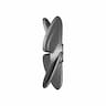 Ø6.5Mm Propeller For Rov - Downloadable CAD Representation_0_90_degree_snapshot