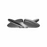 Ø6.5Mm Propeller For Rov - Downloadable CAD Representation_90_0_degree_snapshot