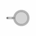 Glass Design02 | 3D Engineering Design File_0_0_degree_snapshot