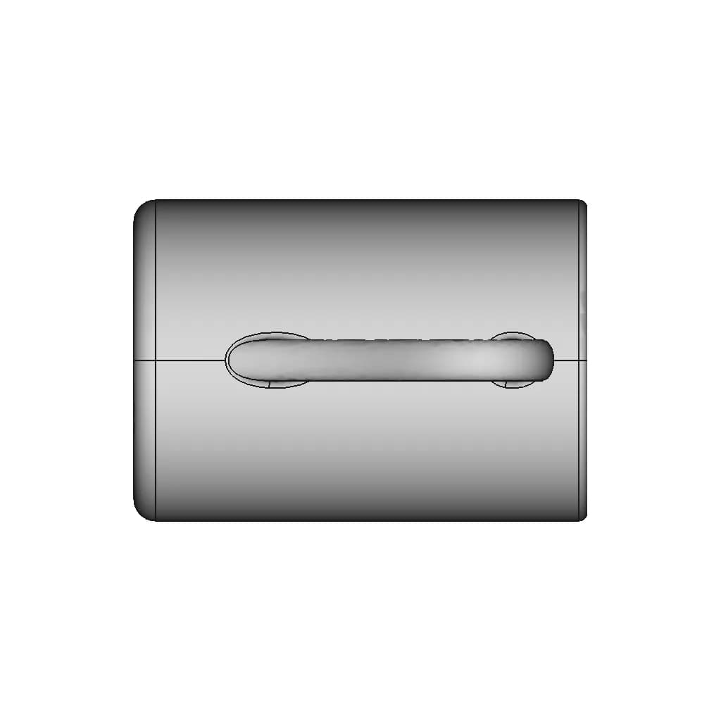 Glass Design02 | 3D Engineering Design File_0_270_degree_snapshot