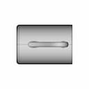 Glass Design02 | 3D Engineering Design File_0_270_degree_snapshot