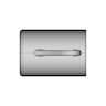 Glass Design02 | 3D Engineering Design File_0_270_degree_snapshot