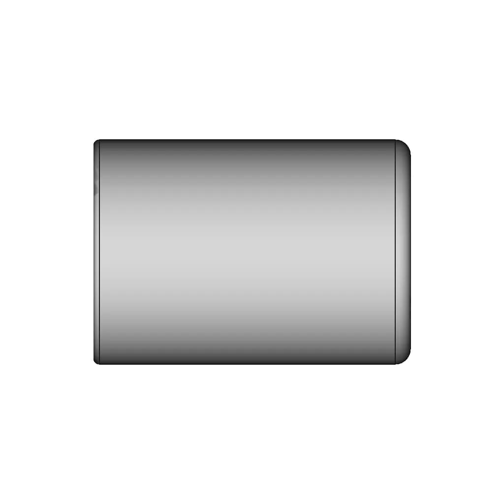 Glass Design02 | 3D Engineering Design File_0_90_degree_snapshot