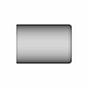 Glass Design02 | 3D Engineering Design File_0_90_degree_snapshot