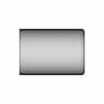 Glass Design02 | 3D Engineering Design File_0_90_degree_snapshot