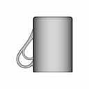 Glass Design02 | 3D Engineering Design File_270_0_degree_snapshot