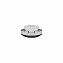 Sc-30 | High-Quality CAD Model_0_0_degree_snapshot