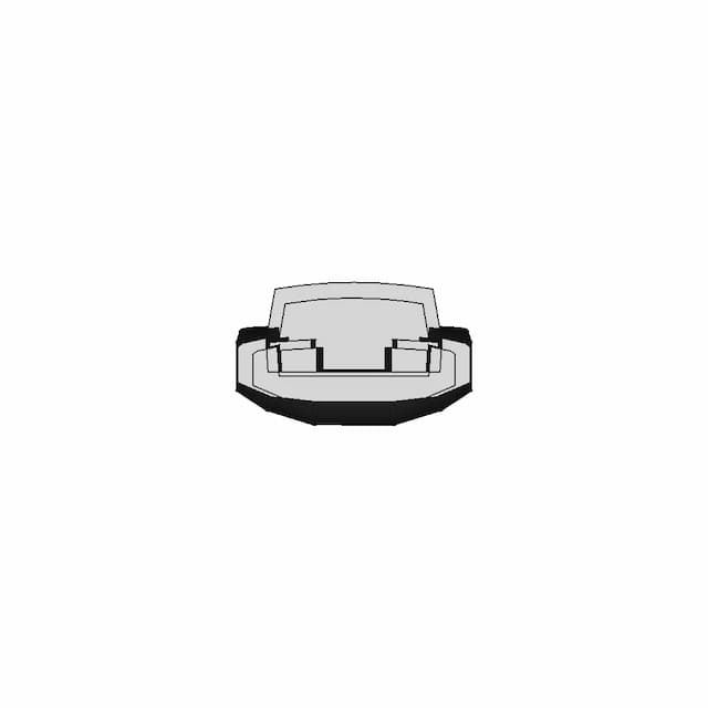 Sc-30 | High-Quality CAD Model