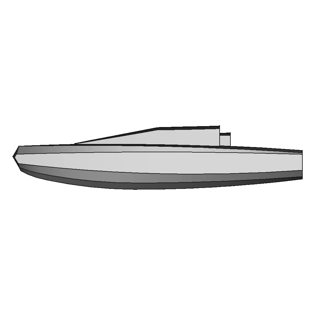 Sc-30 | High-Quality CAD Model_0_270_degree_snapshot