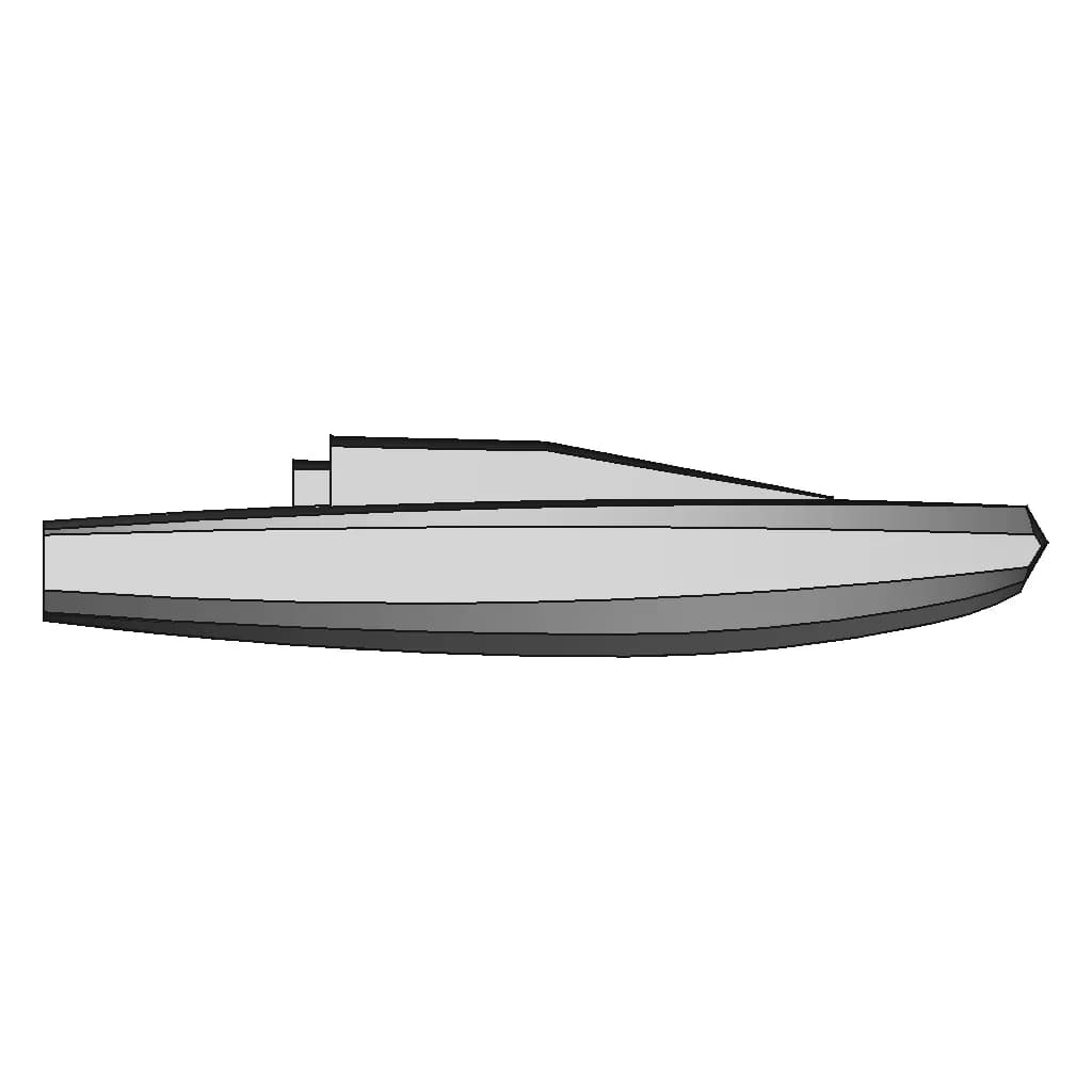 Sc-30 | High-Quality CAD Model_0_90_degree_snapshot