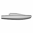 Sc-30 | High-Quality CAD Model_0_90_degree_snapshot