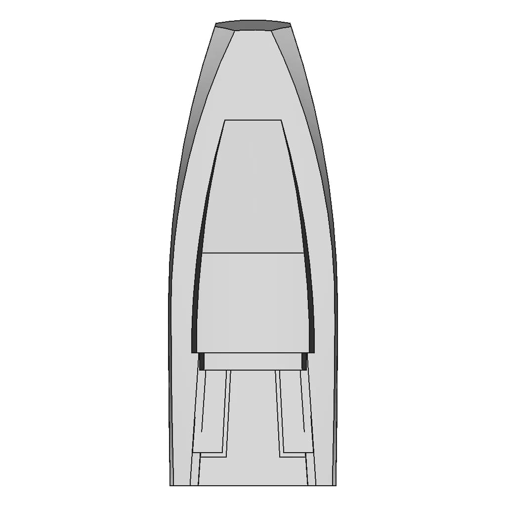 Sc-30 | High-Quality CAD Model_270_0_degree_snapshot