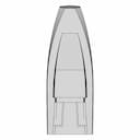 Sc-30 | High-Quality CAD Model_270_0_degree_snapshot