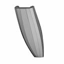 Sc-30 | High-Quality CAD Model_60_30_degree_snapshot