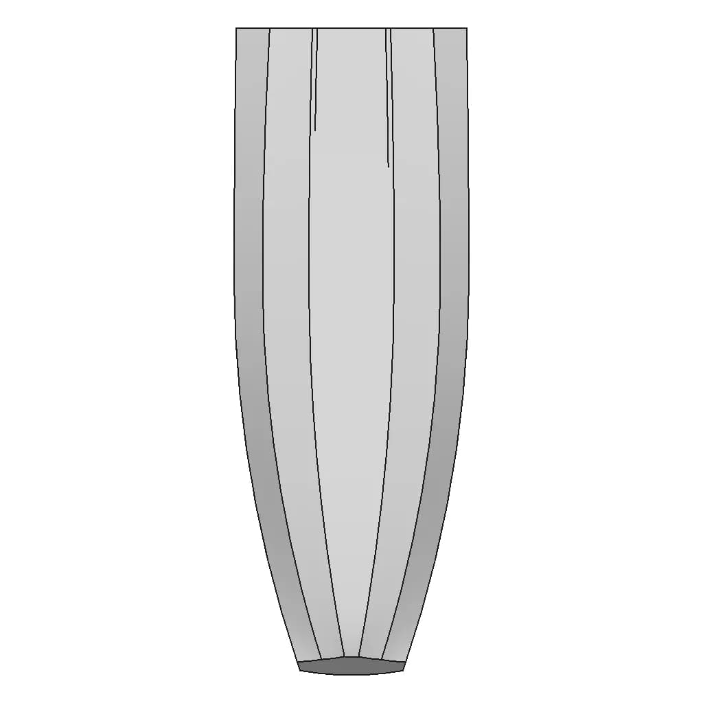 Sc-30 | High-Quality CAD Model_90_0_degree_snapshot