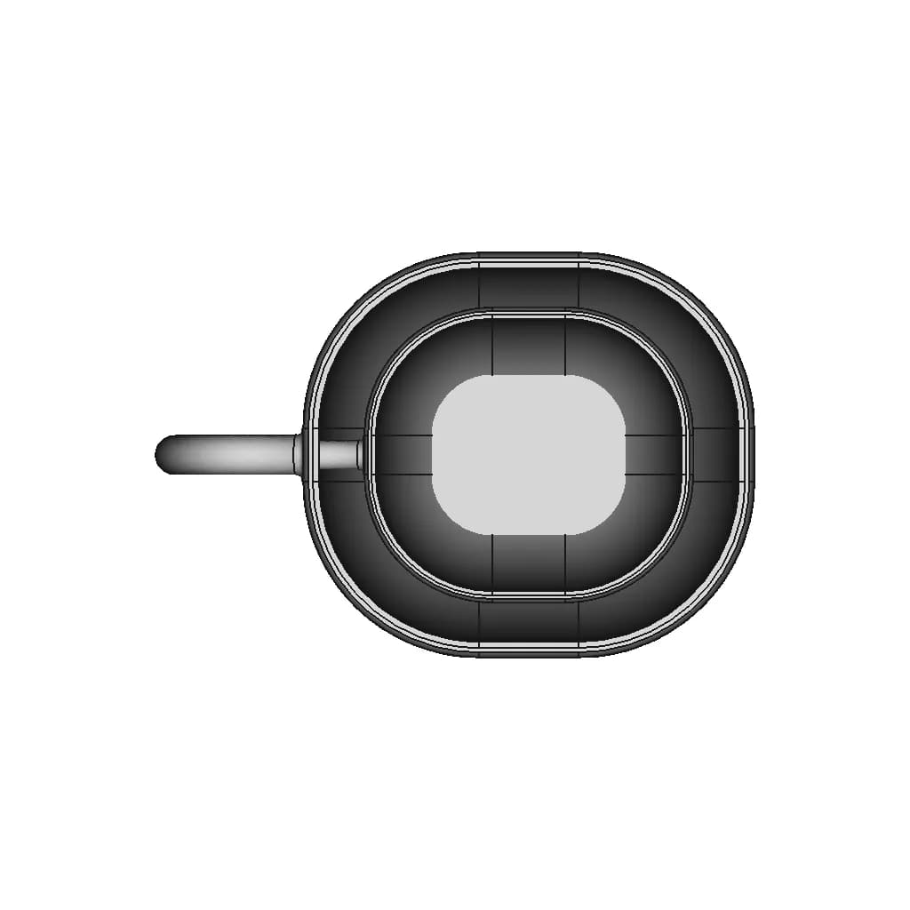 Glass Design - Standard Mechanical Component_0_0_degree_snapshot