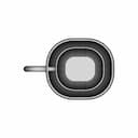 Glass Design - Standard Mechanical Component_0_0_degree_snapshot