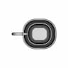 Glass Design - Standard Mechanical Component_0_0_degree_snapshot
