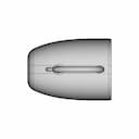 Glass Design - Standard Mechanical Component_0_270_degree_snapshot
