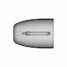 Glass Design - Standard Mechanical Component_0_270_degree_snapshot