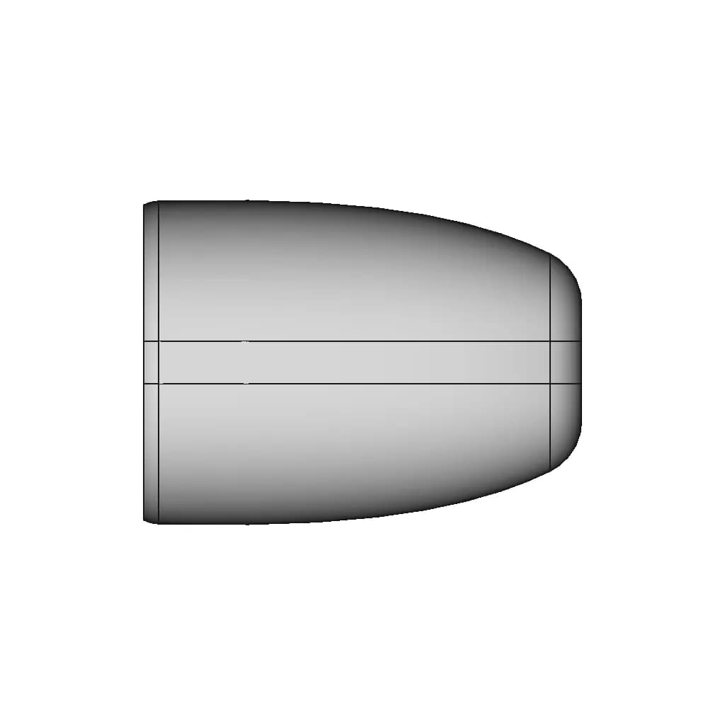Glass Design - Standard Mechanical Component_0_90_degree_snapshot