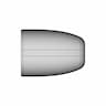 Glass Design - Standard Mechanical Component_0_90_degree_snapshot