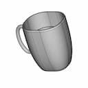 Glass Design - Standard Mechanical Component_60_30_degree_snapshot