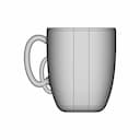 Glass Design - Standard Mechanical Component_90_0_degree_snapshot