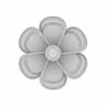 Yacht Propeller - Downloadable CAD Representation_0_0_degree_snapshot