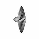 Yacht Propeller - Downloadable CAD Representation_0_270_degree_snapshot