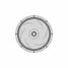 205 E-Car Hub Motor | High-Quality CAD Model_0_270_degree_snapshot