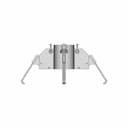 Weight Pick Up Tool | High-Quality CAD Model_0_0_degree_snapshot