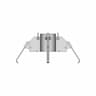 Weight Pick Up Tool | High-Quality CAD Model_0_0_degree_snapshot