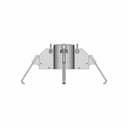 Weight Pick Up Tool | High-Quality CAD Model_0_90_degree_snapshot