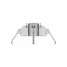 Weight Pick Up Tool | High-Quality CAD Model_0_90_degree_snapshot