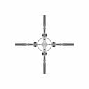 Weight Pick Up Tool | High-Quality CAD Model_270_0_degree_snapshot