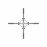 Weight Pick Up Tool | High-Quality CAD Model_90_0_degree_snapshot