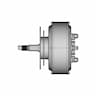 Motor_Özgür_Hoca | High-Quality CAD Model_0_0_degree_snapshot