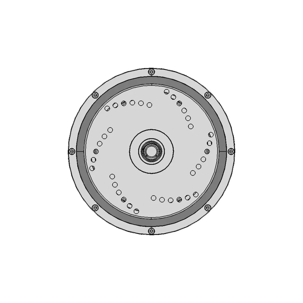 Motor_Özgür_Hoca | High-Quality CAD Model_0_270_degree_snapshot