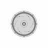 Motor_Özgür_Hoca | High-Quality CAD Model_0_270_degree_snapshot