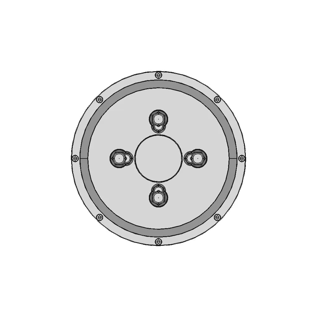 Motor_Özgür_Hoca | High-Quality CAD Model_0_90_degree_snapshot