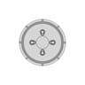 Motor_Özgür_Hoca | High-Quality CAD Model_0_90_degree_snapshot