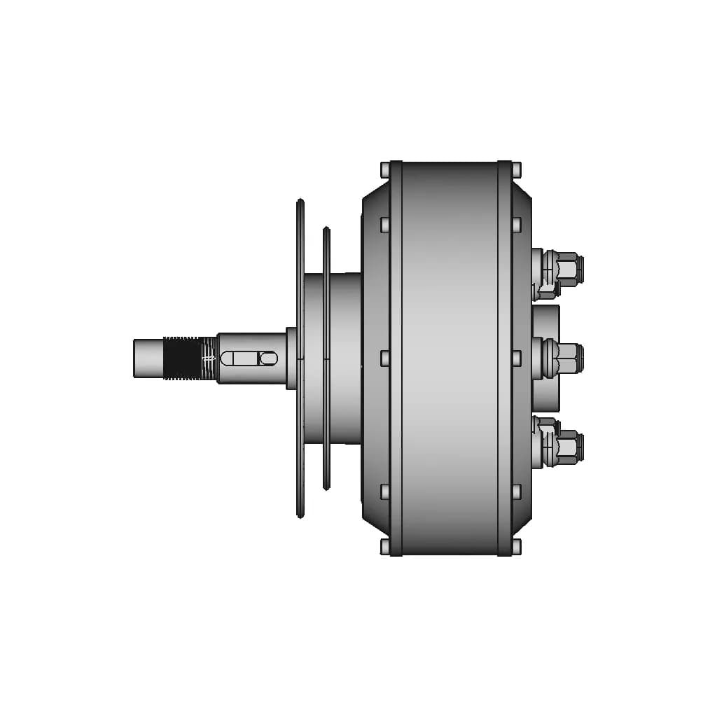Motor_Özgür_Hoca | High-Quality CAD Model_270_0_degree_snapshot