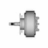 Motor_Özgür_Hoca | High-Quality CAD Model_270_0_degree_snapshot