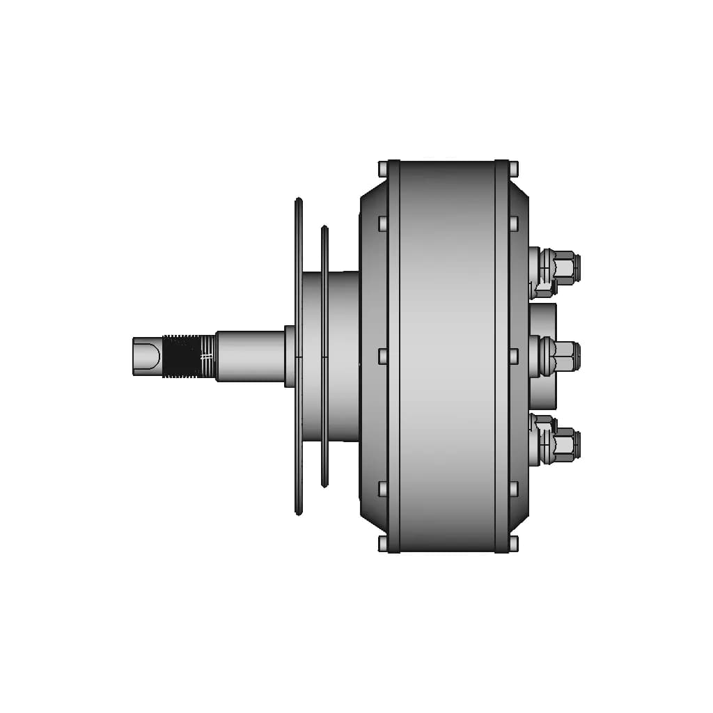Motor_Özgür_Hoca | High-Quality CAD Model_90_0_degree_snapshot
