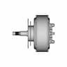 Motor_Özgür_Hoca | High-Quality CAD Model_90_0_degree_snapshot