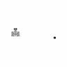 Ultraflex Uc 69-I | High-Quality CAD Model_0_0_degree_snapshot